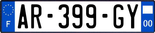 AR-399-GY