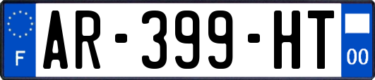 AR-399-HT