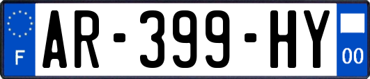 AR-399-HY