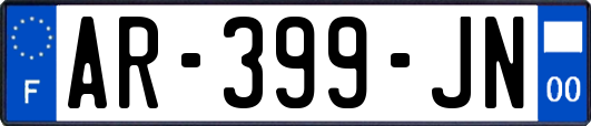 AR-399-JN