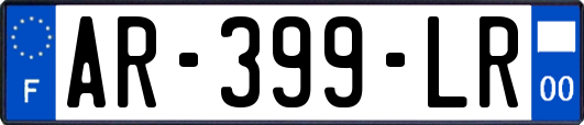 AR-399-LR
