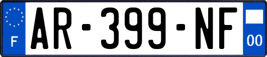 AR-399-NF