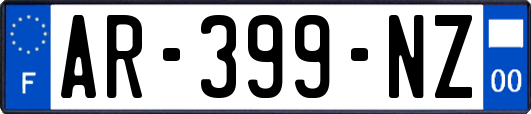 AR-399-NZ