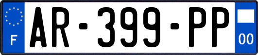 AR-399-PP