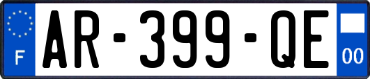 AR-399-QE