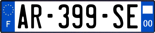 AR-399-SE