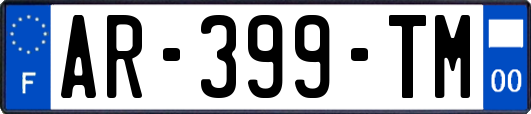 AR-399-TM