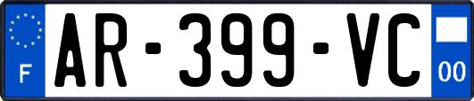 AR-399-VC