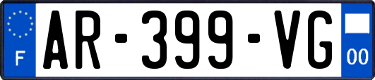 AR-399-VG