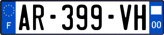 AR-399-VH