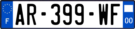 AR-399-WF