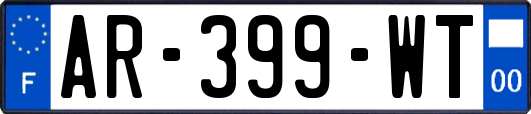 AR-399-WT