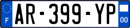 AR-399-YP