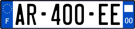 AR-400-EE