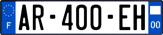 AR-400-EH