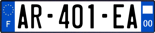 AR-401-EA