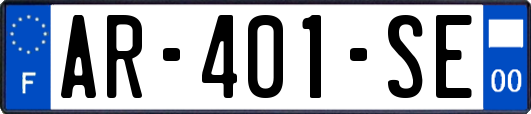 AR-401-SE