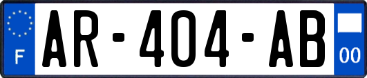 AR-404-AB