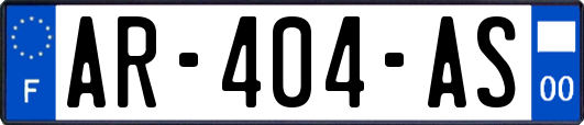 AR-404-AS