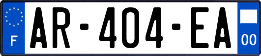 AR-404-EA