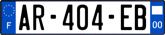 AR-404-EB