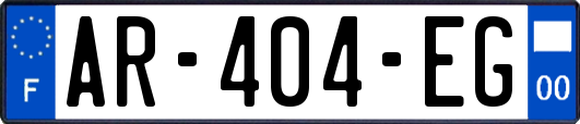 AR-404-EG