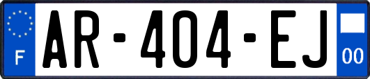 AR-404-EJ