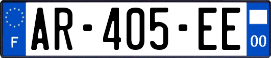 AR-405-EE