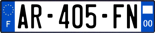 AR-405-FN