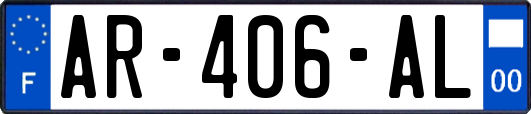 AR-406-AL