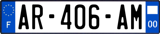 AR-406-AM