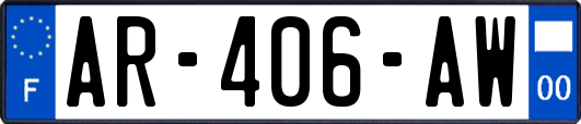 AR-406-AW