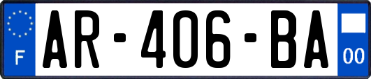 AR-406-BA