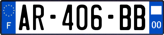 AR-406-BB