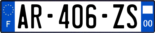 AR-406-ZS