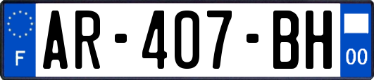 AR-407-BH