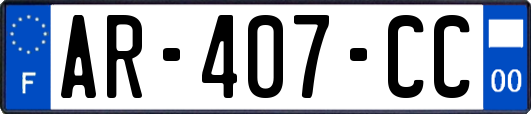 AR-407-CC