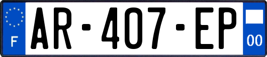 AR-407-EP