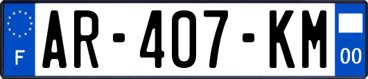 AR-407-KM