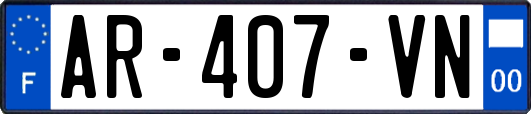 AR-407-VN