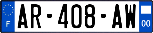 AR-408-AW