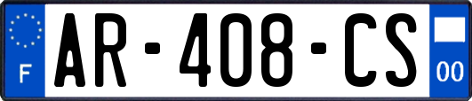 AR-408-CS