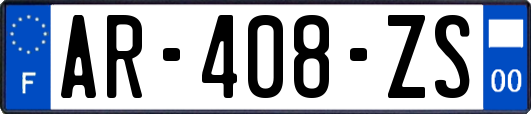 AR-408-ZS