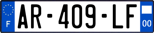 AR-409-LF