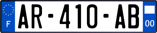 AR-410-AB