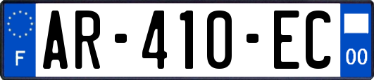 AR-410-EC