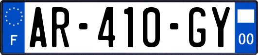 AR-410-GY