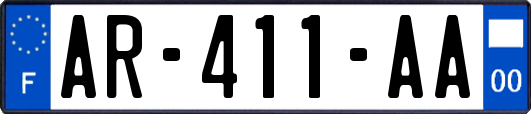 AR-411-AA