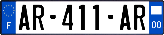 AR-411-AR