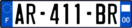 AR-411-BR